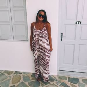 Meet your Posher, Bojana